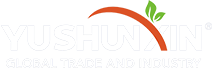 Yushunxin Global Trade and Industry