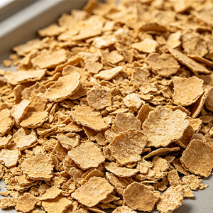 Soybean Meal