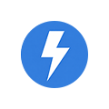 Utilities icon