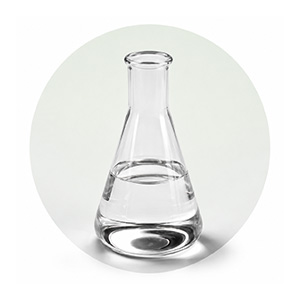 Phosphoric Acid