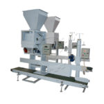 Automatic Quantitative Packager