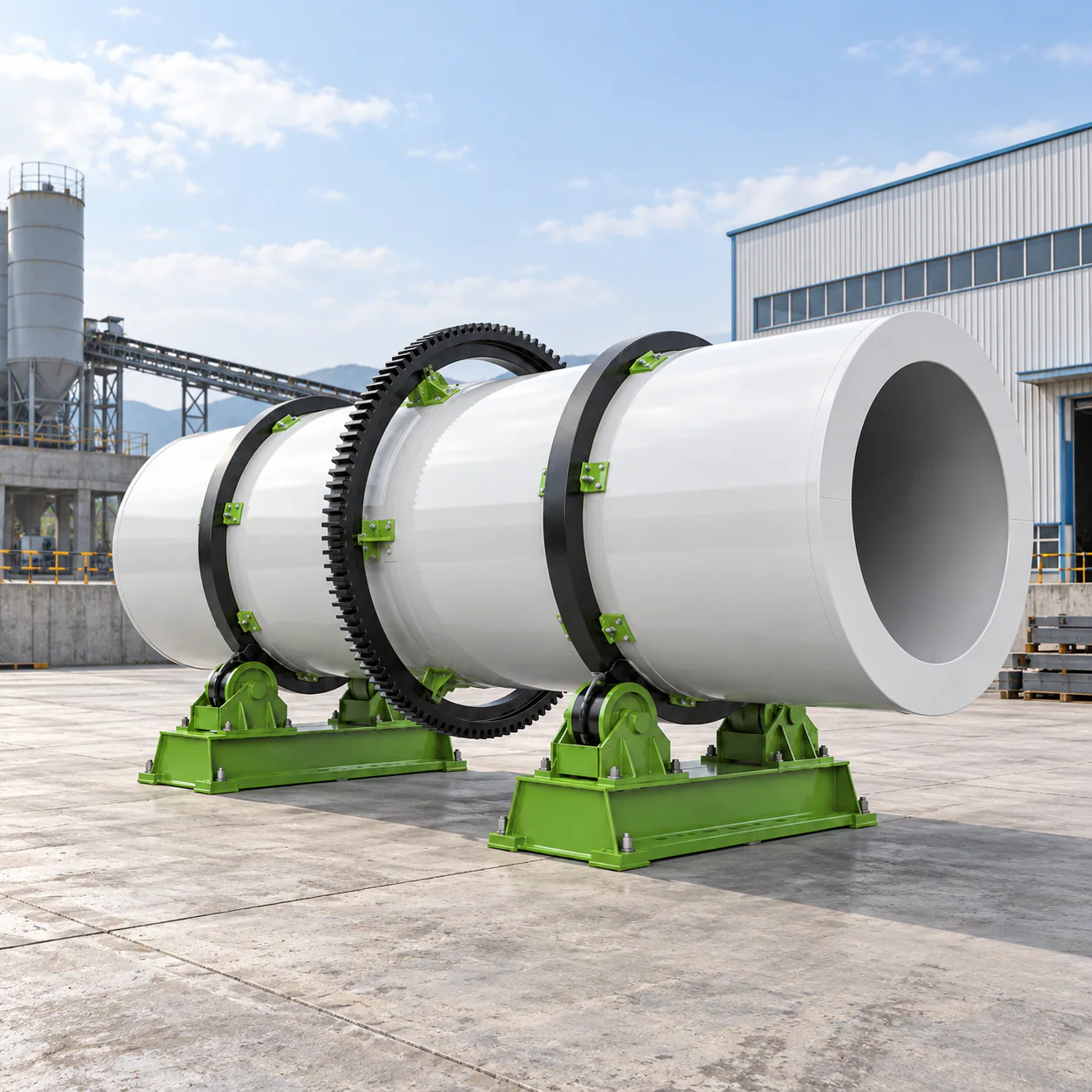 Coating Machine