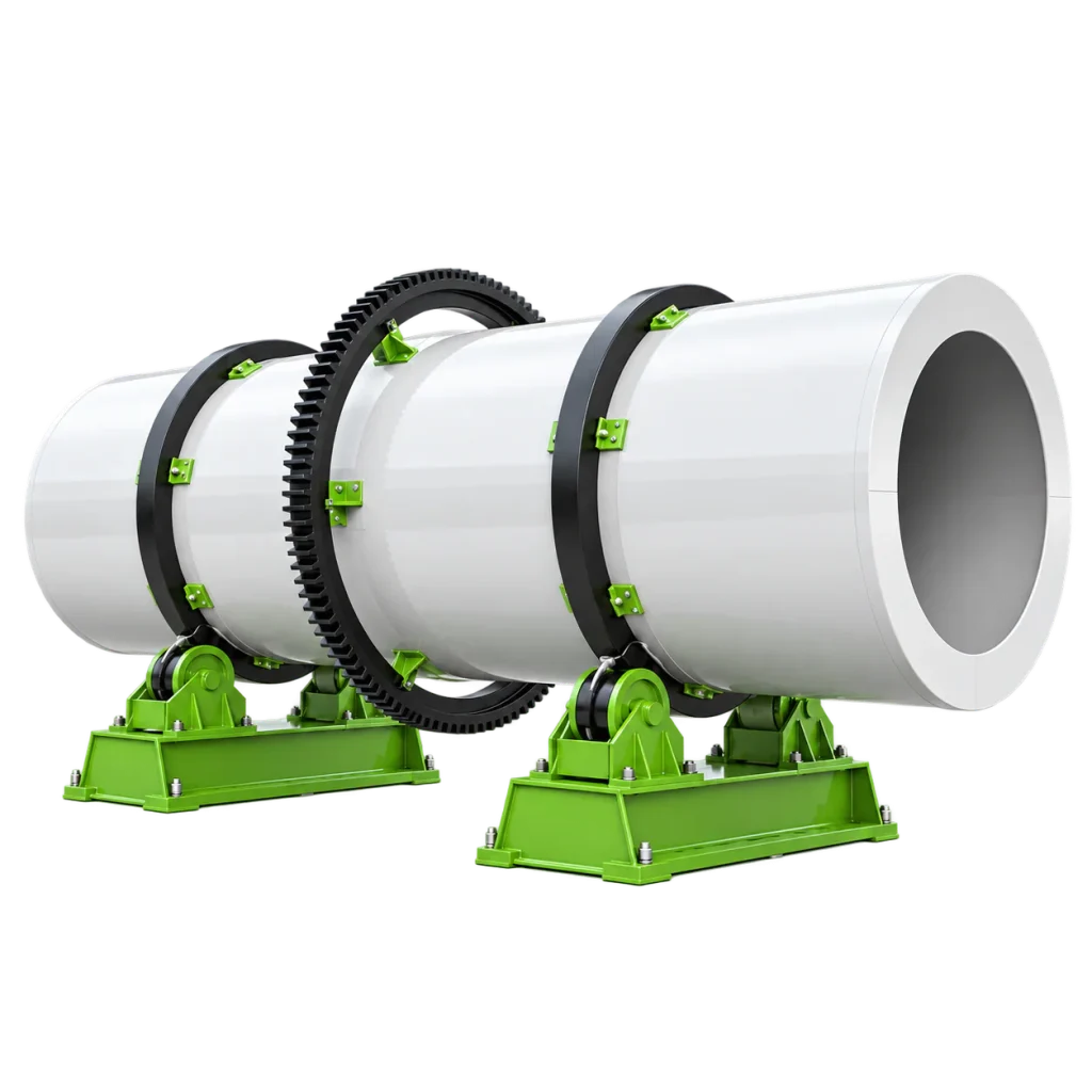 Dust Collection & Exhaust Treatment Equipment