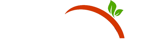 YUSHUNXIN