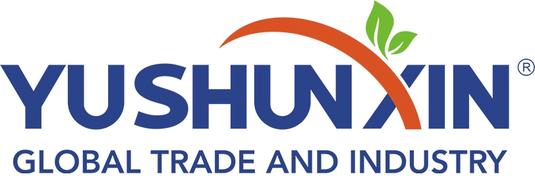 YUSHUNXIN Global Trade and Industry